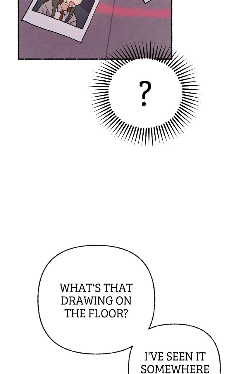 My Little Sister Is the Demon Lord! Chap 60 - Next Chap 61