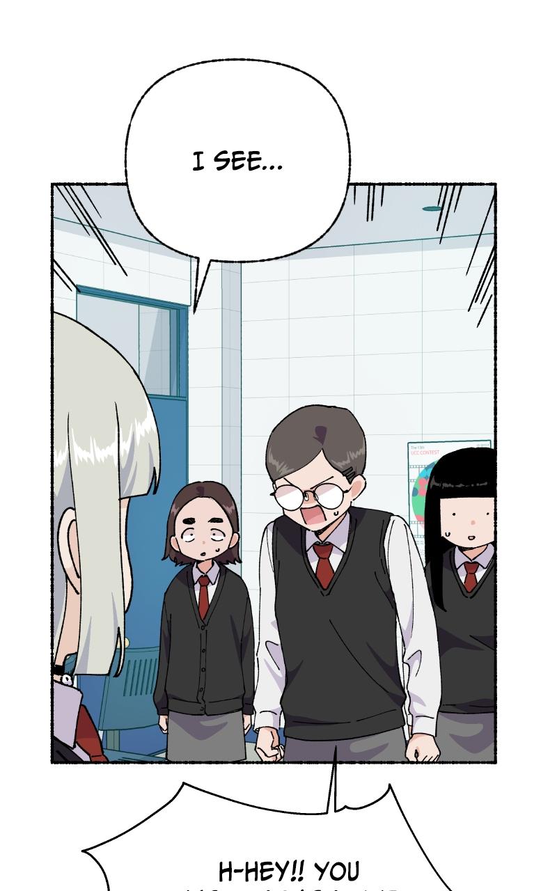 My Little Sister Is the Demon Lord! Chap 60 - Next Chap 61