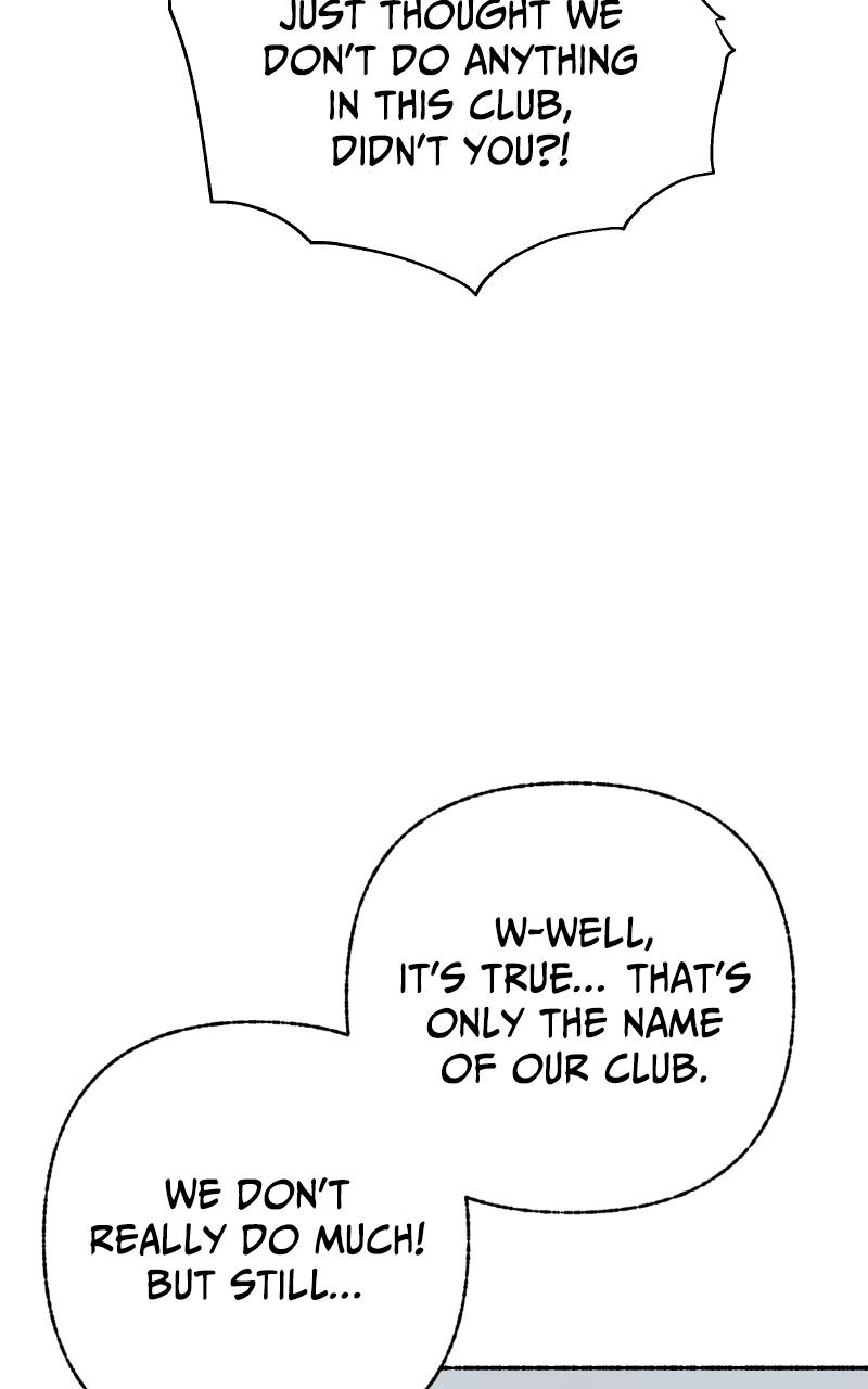 My Little Sister Is the Demon Lord! Chap 60 - Next Chap 61