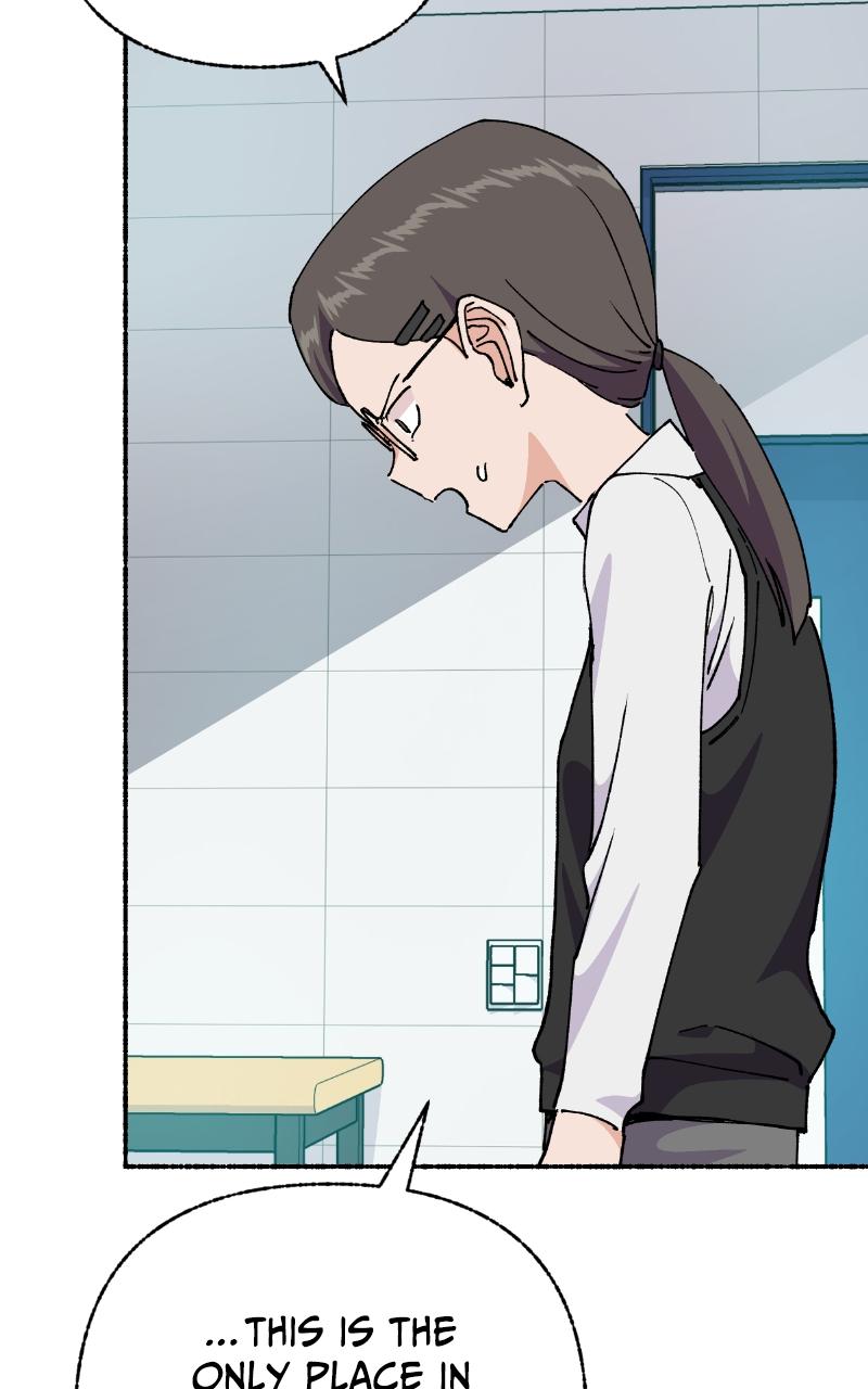 My Little Sister Is the Demon Lord! Chap 60 - Next Chap 61