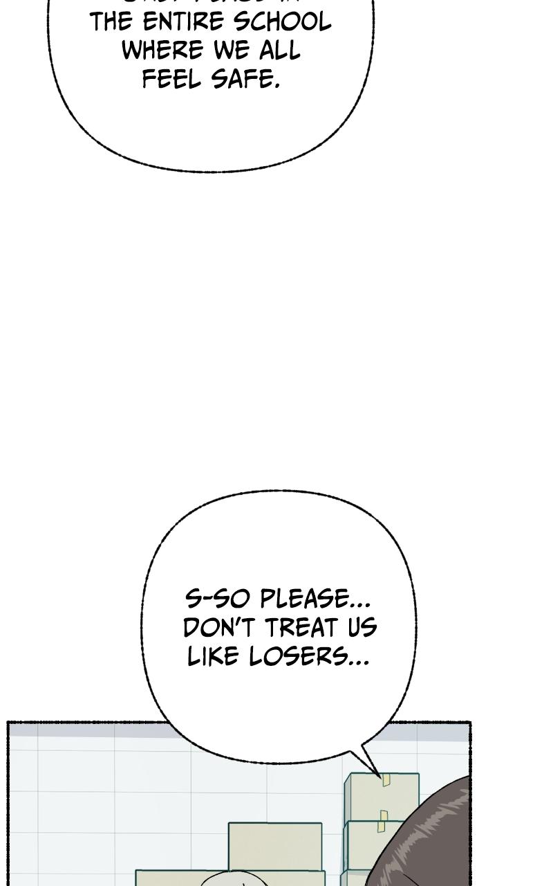 My Little Sister Is the Demon Lord! Chap 60 - Next Chap 61