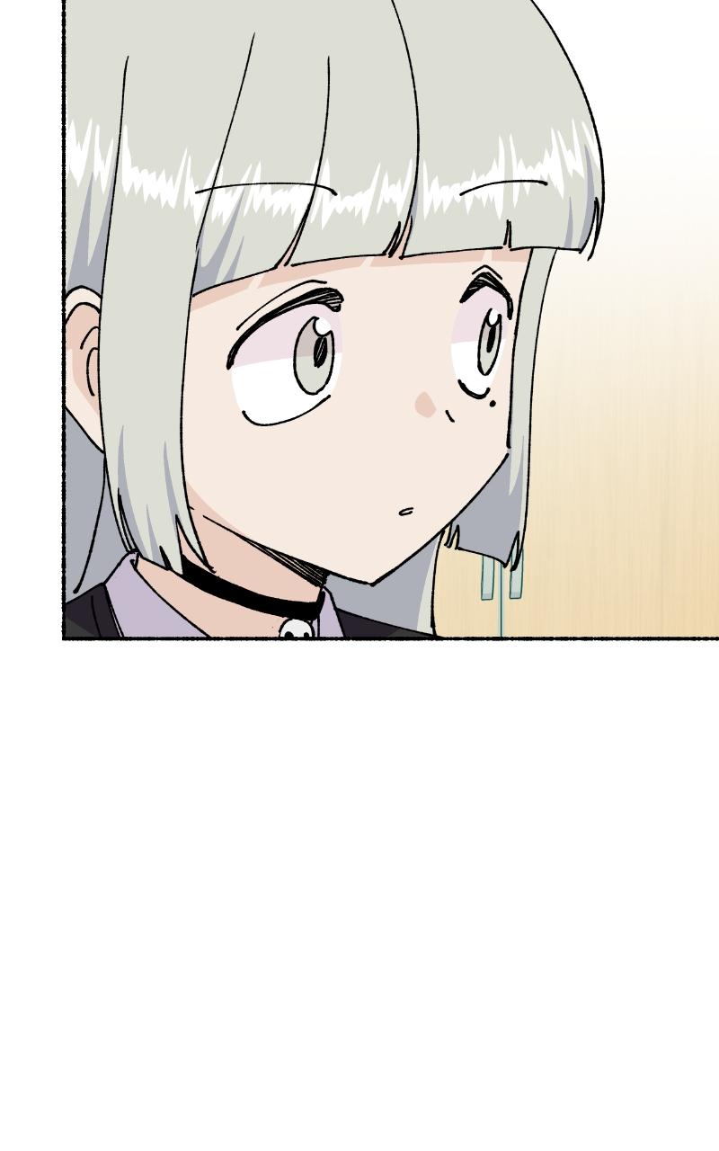 My Little Sister Is the Demon Lord! Chap 60 - Next Chap 61