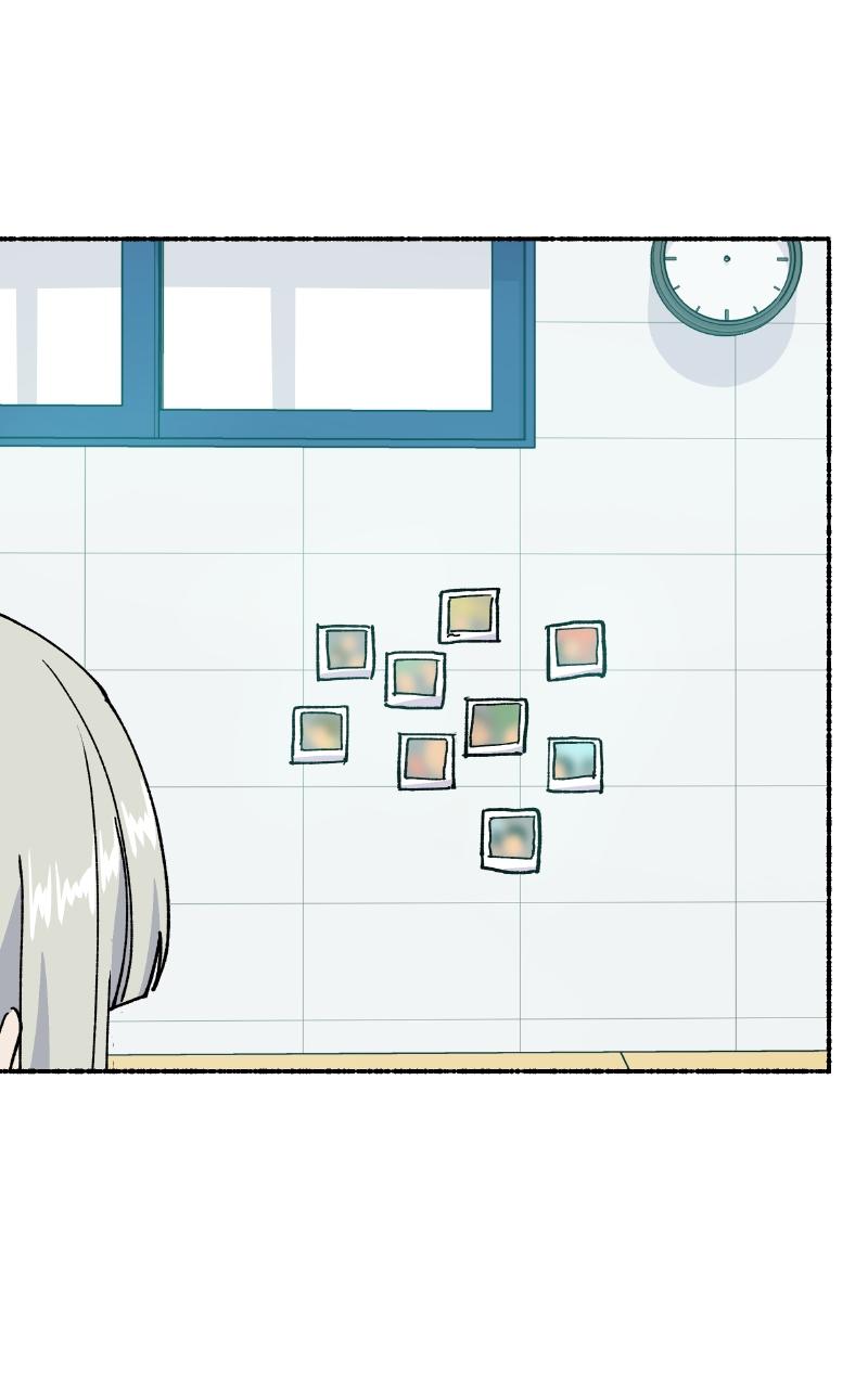 My Little Sister Is the Demon Lord! Chap 60 - Next Chap 61