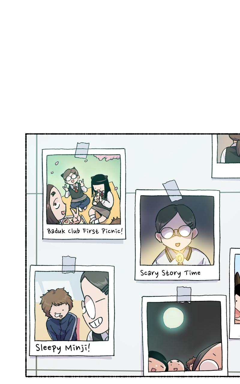 My Little Sister Is the Demon Lord! Chap 60 - Next Chap 61