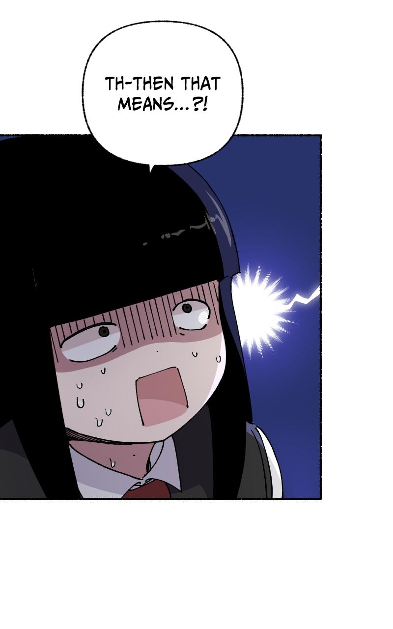 My Little Sister Is the Demon Lord! Chap 60 - Next Chap 61