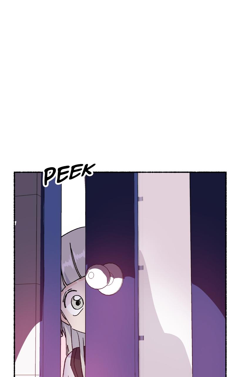 My Little Sister Is the Demon Lord! Chap 60 - Next Chap 61