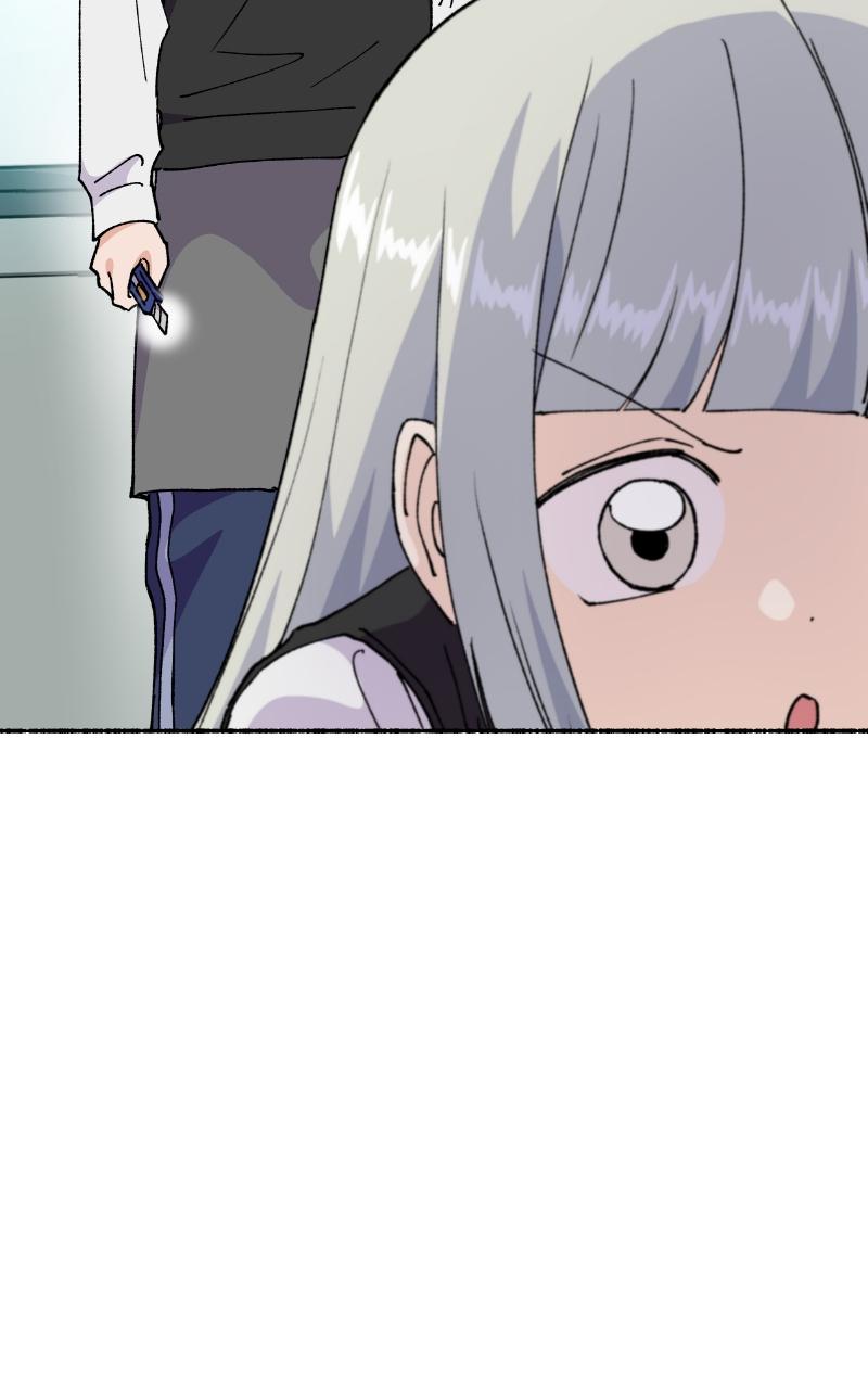 My Little Sister Is the Demon Lord! Chap 60 - Next Chap 61