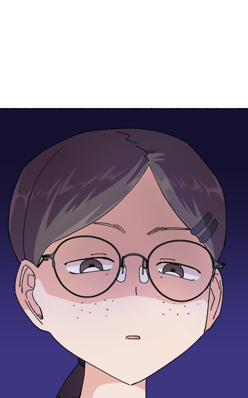 My Little Sister Is the Demon Lord! Chap 60 - Next Chap 61