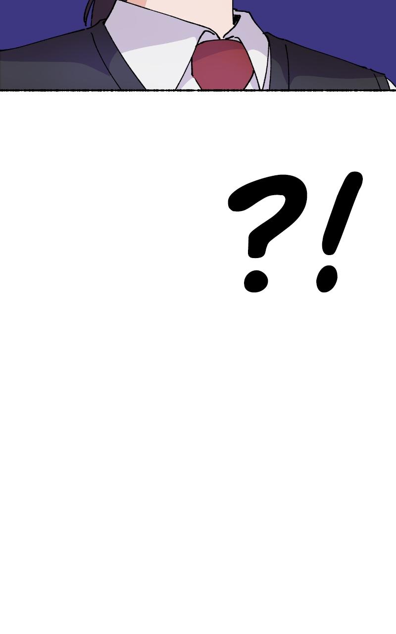 My Little Sister Is the Demon Lord! Chap 60 - Next Chap 61