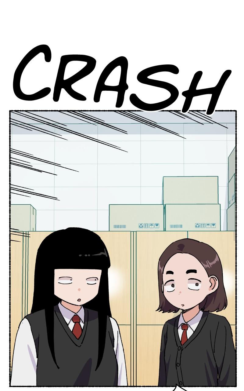 My Little Sister Is the Demon Lord! Chap 60 - Next Chap 61