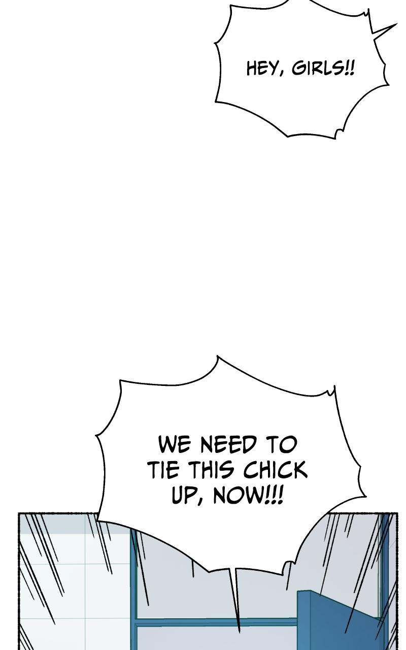 My Little Sister Is the Demon Lord! Chap 60 - Next Chap 61