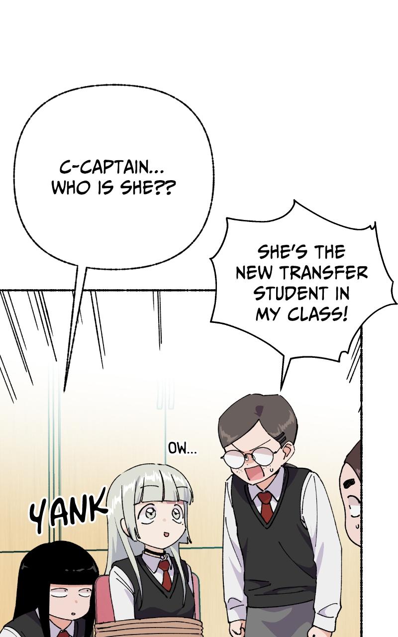 My Little Sister Is the Demon Lord! Chap 60 - Next Chap 61