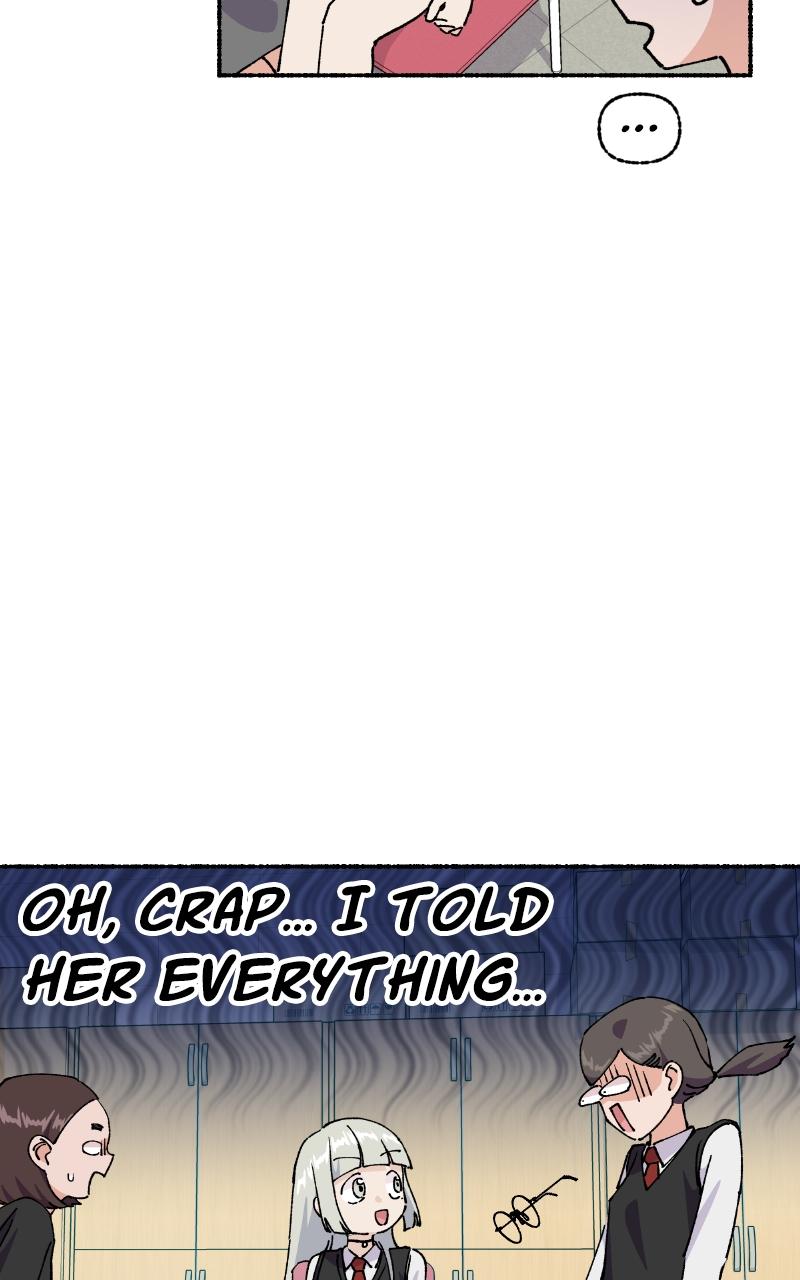 My Little Sister Is the Demon Lord! Chap 60 - Next Chap 61