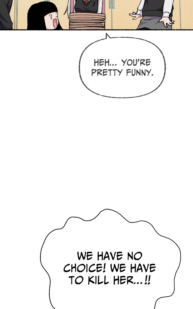 My Little Sister Is the Demon Lord! Chap 60 - Next Chap 61