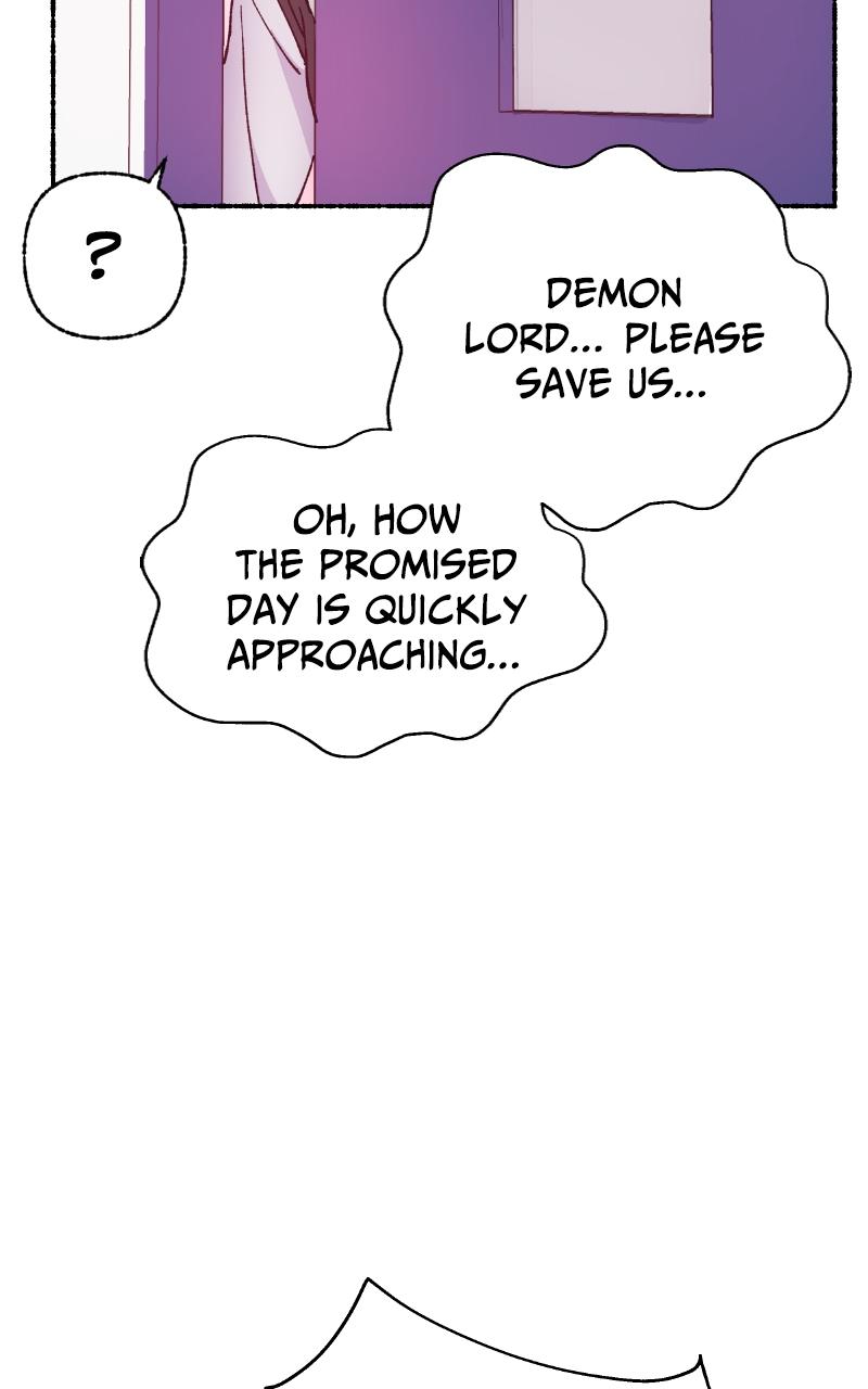 My Little Sister Is the Demon Lord! Chap 60 - Next Chap 61