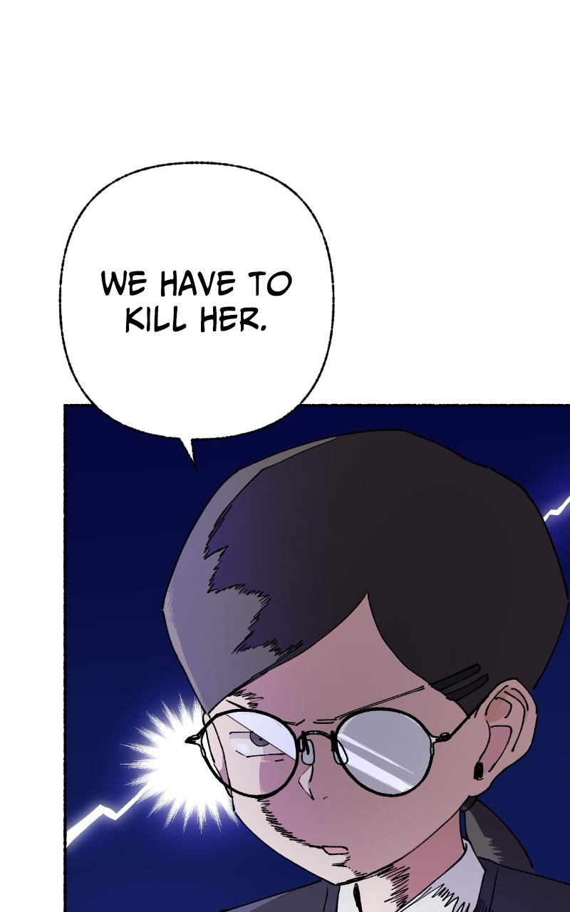 My Little Sister Is the Demon Lord! Chap 60 - Next Chap 61