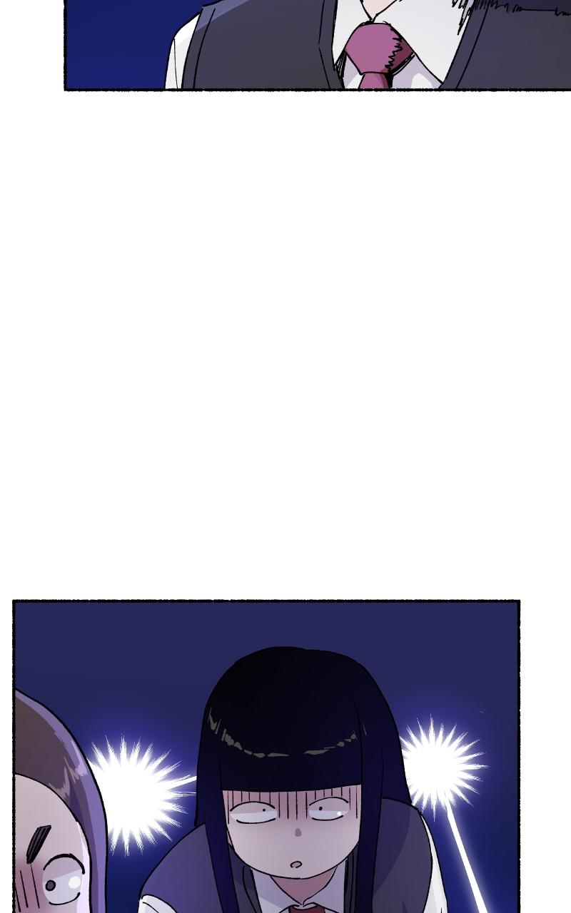 My Little Sister Is the Demon Lord! Chap 60 - Next Chap 61