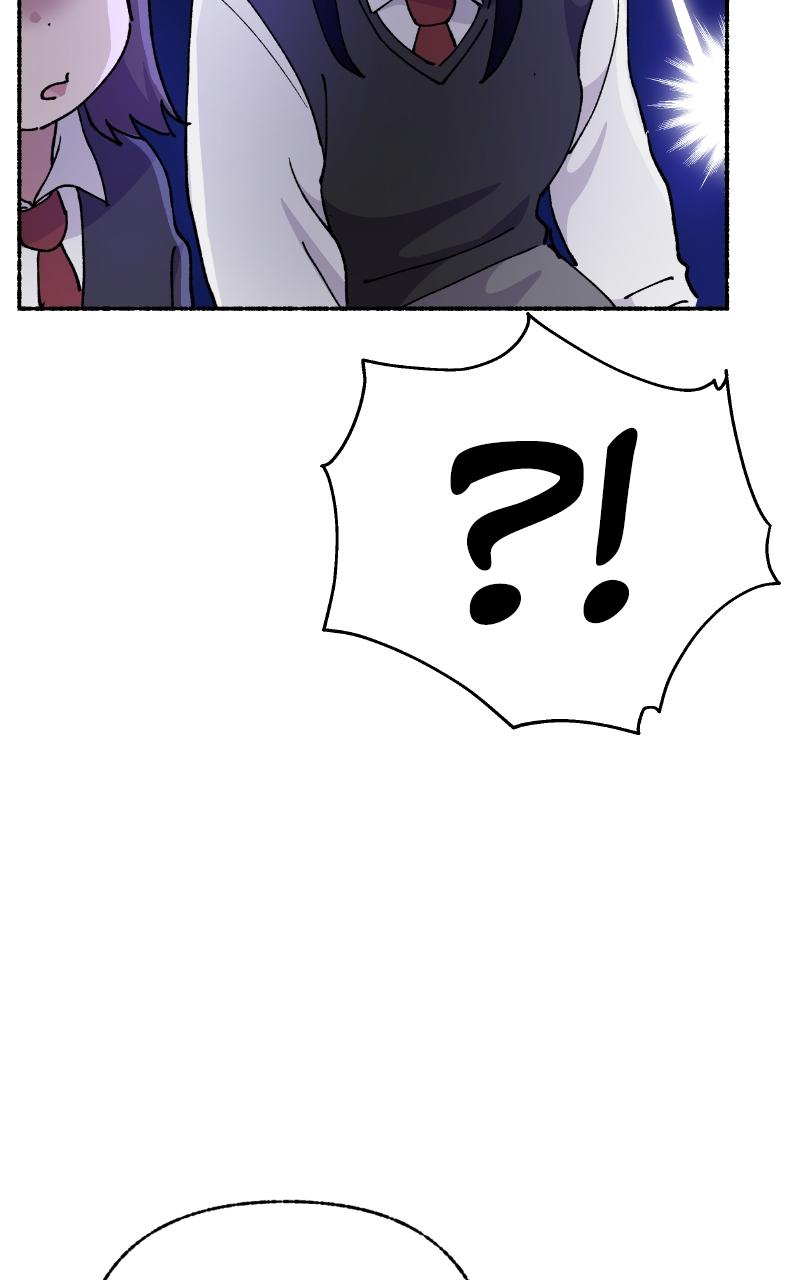 My Little Sister Is the Demon Lord! Chap 60 - Next Chap 61