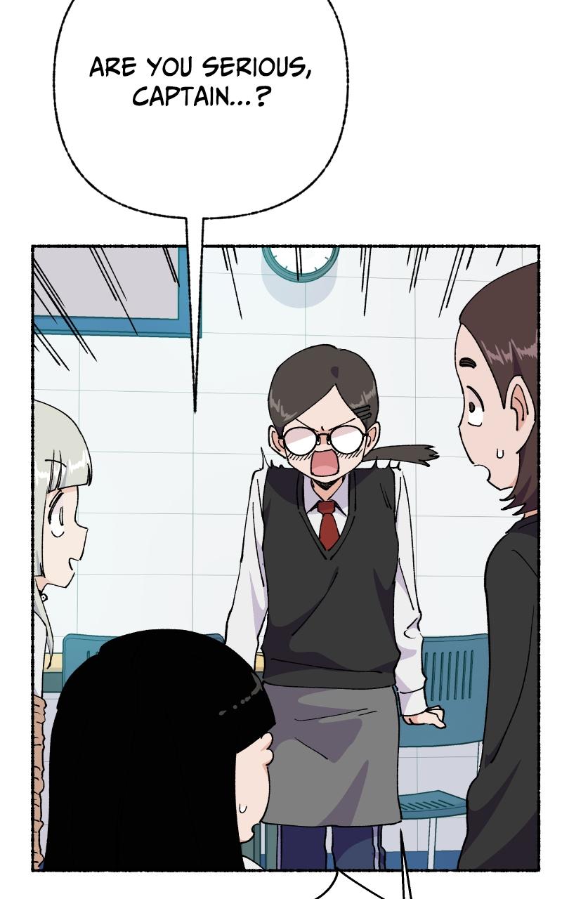 My Little Sister Is the Demon Lord! Chap 60 - Next Chap 61