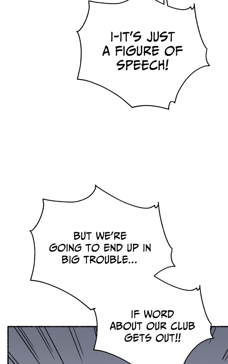 My Little Sister Is the Demon Lord! Chap 60 - Next Chap 61