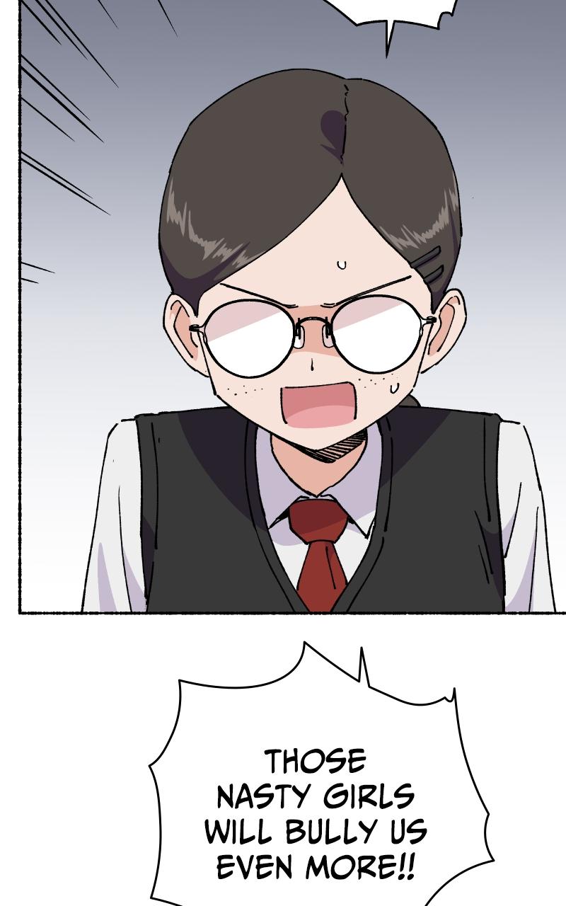 My Little Sister Is the Demon Lord! Chap 60 - Next Chap 61