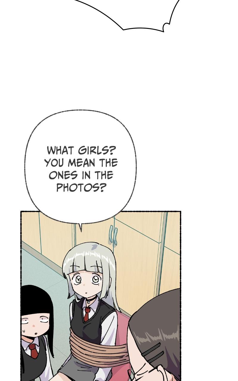My Little Sister Is the Demon Lord! Chap 60 - Next Chap 61