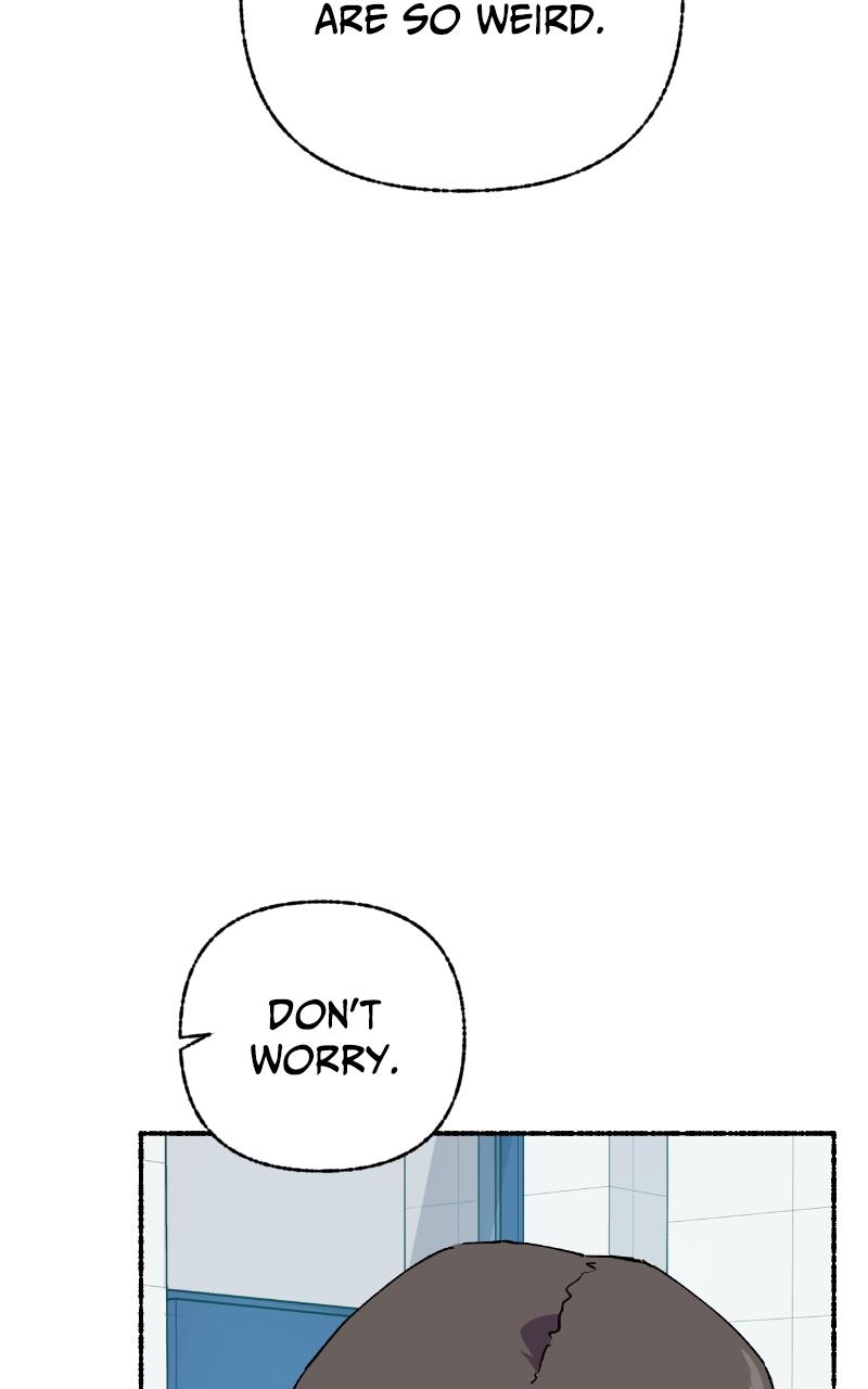 My Little Sister Is the Demon Lord! Chap 60 - Next Chap 61