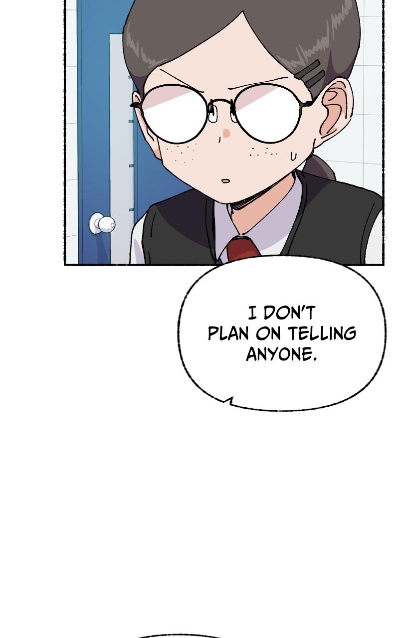 My Little Sister Is the Demon Lord! Chap 60 - Next Chap 61