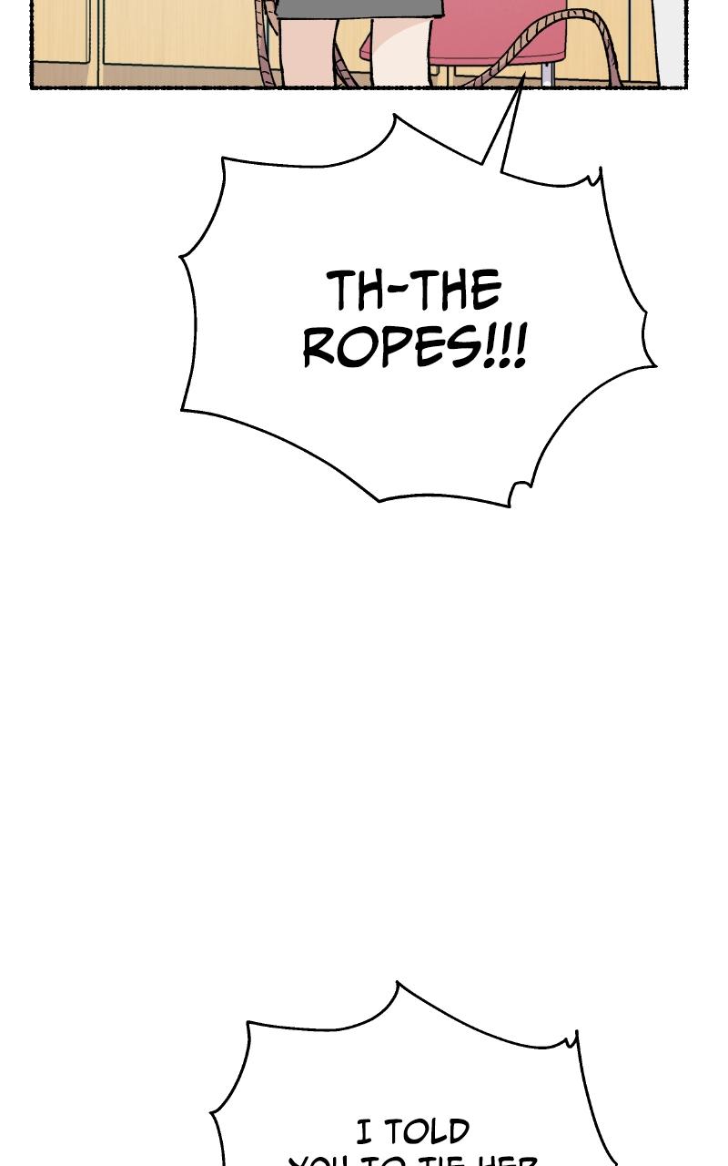 My Little Sister Is the Demon Lord! Chap 60 - Next Chap 61