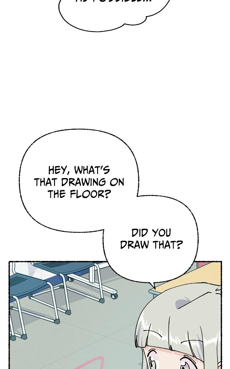 My Little Sister Is the Demon Lord! Chap 60 - Next Chap 61