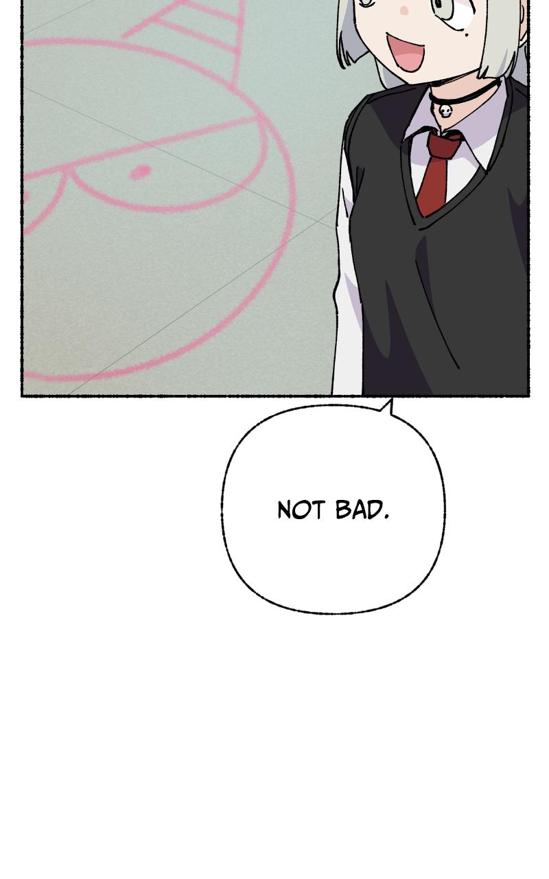 My Little Sister Is the Demon Lord! Chap 60 - Next Chap 61