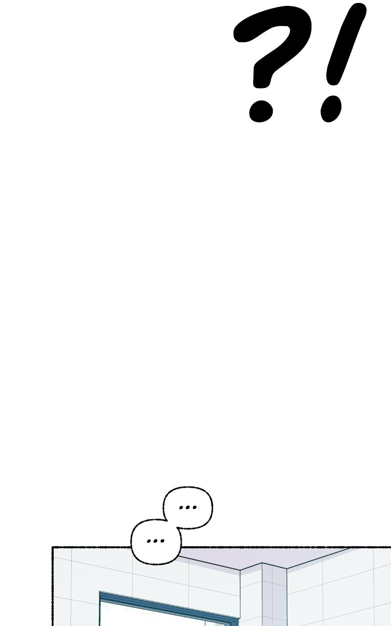 My Little Sister Is the Demon Lord! Chap 61 - Next Chap 62