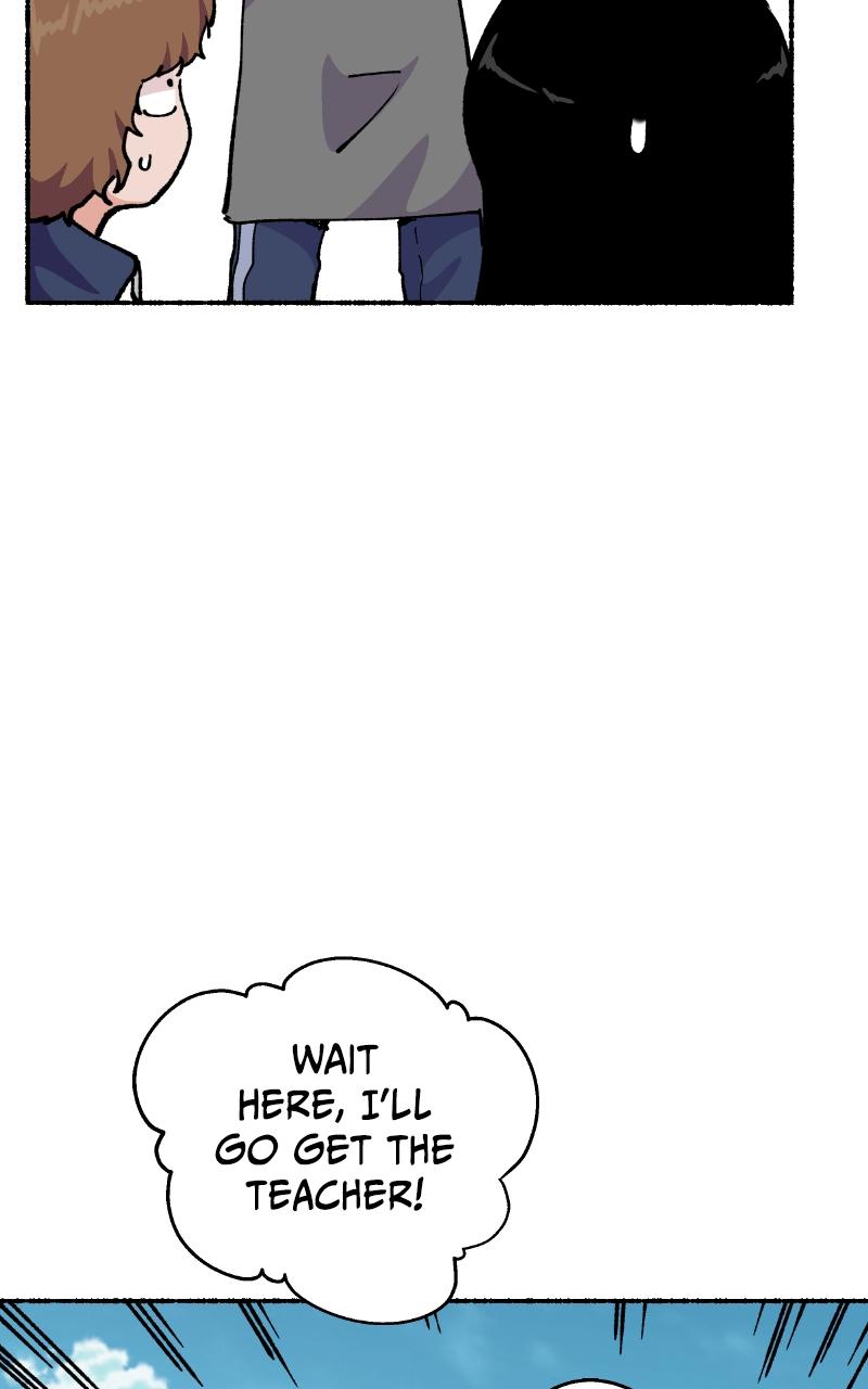 My Little Sister Is the Demon Lord! Chap 61 - Next Chap 62