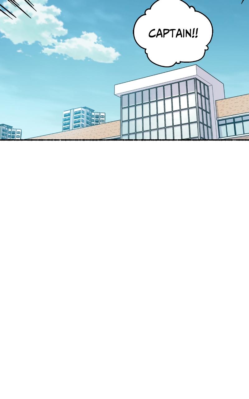 My Little Sister Is the Demon Lord! Chap 61 - Next Chap 62