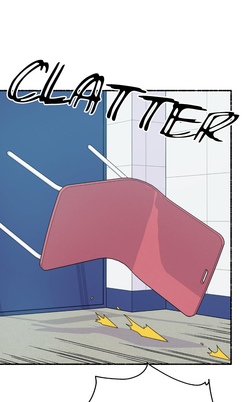 My Little Sister Is the Demon Lord! Chap 61 - Next Chap 62