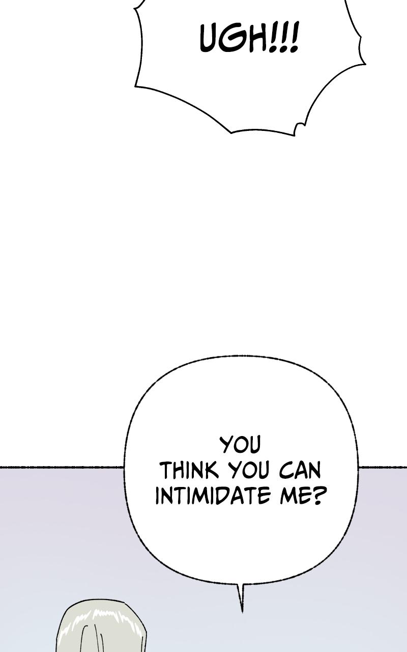 My Little Sister Is the Demon Lord! Chap 61 - Next Chap 62