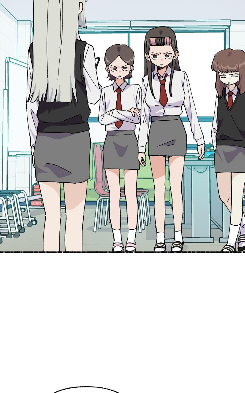 My Little Sister Is the Demon Lord! Chap 61 - Next Chap 62