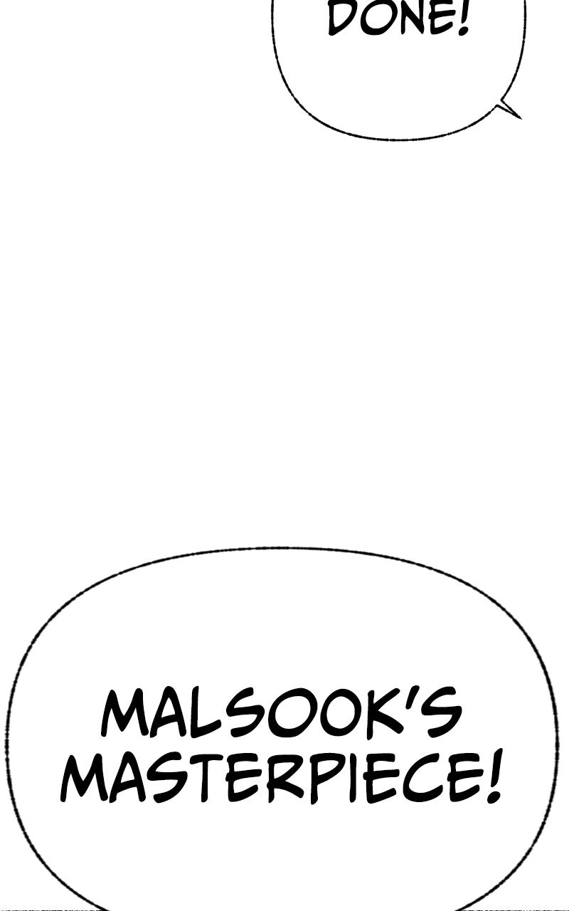 My Little Sister Is the Demon Lord! Chap 61 - Next Chap 62