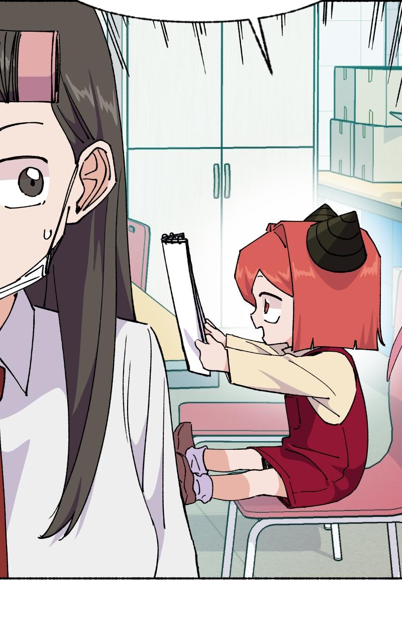 My Little Sister Is the Demon Lord! Chap 61 - Next Chap 62