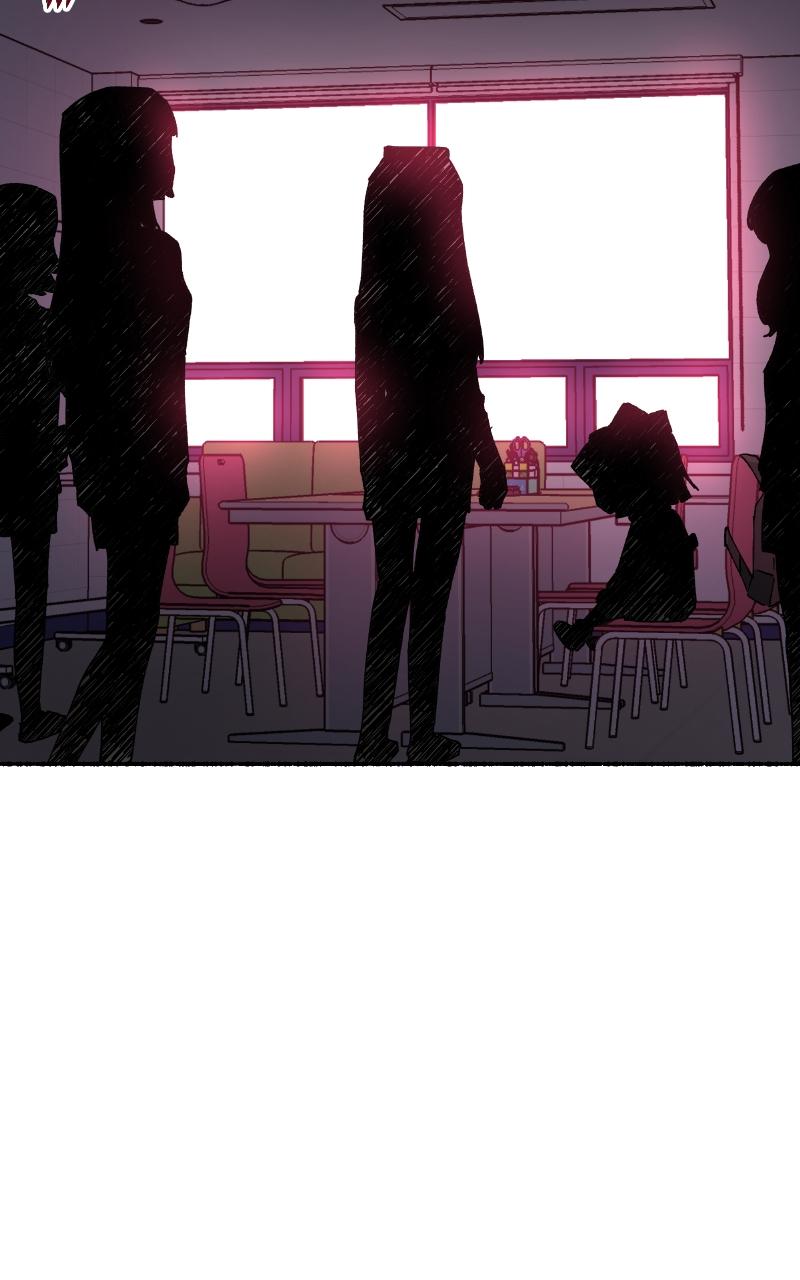 My Little Sister Is the Demon Lord! Chap 61 - Next Chap 62