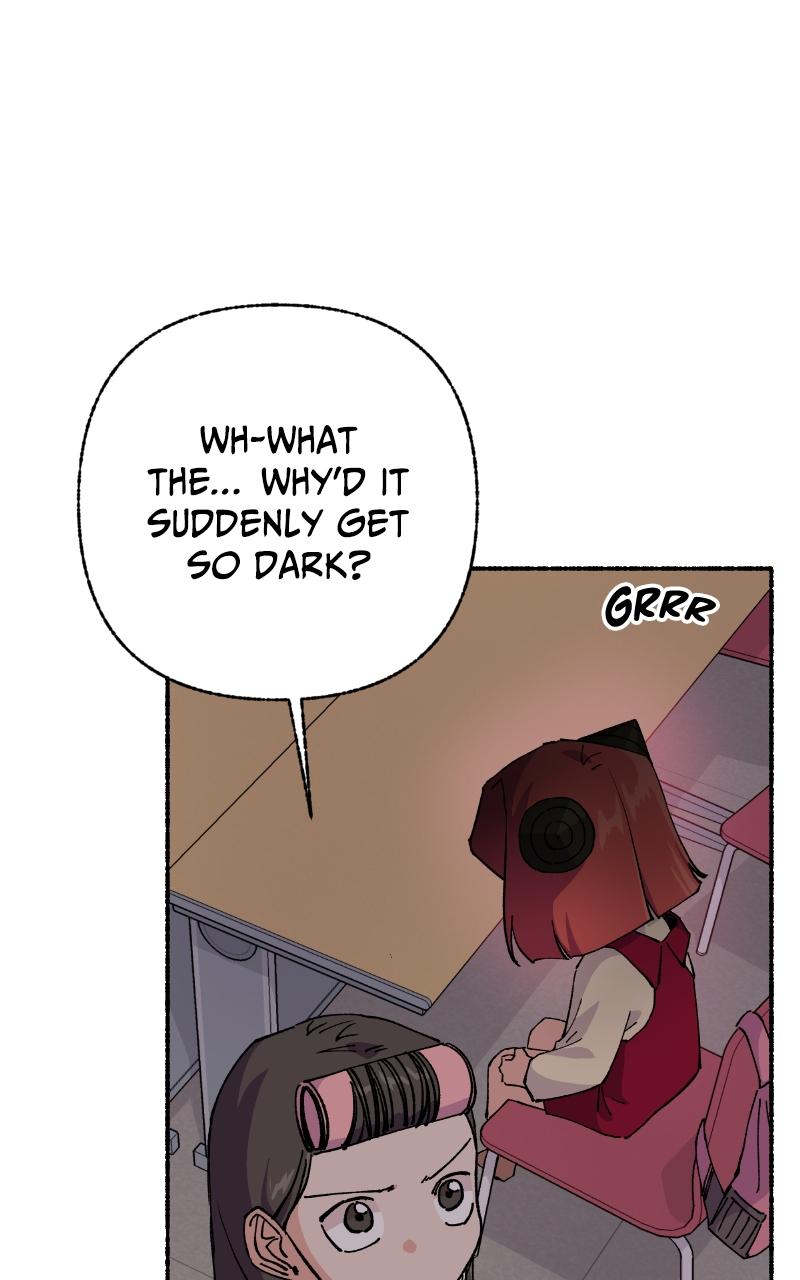 My Little Sister Is the Demon Lord! Chap 61 - Next Chap 62