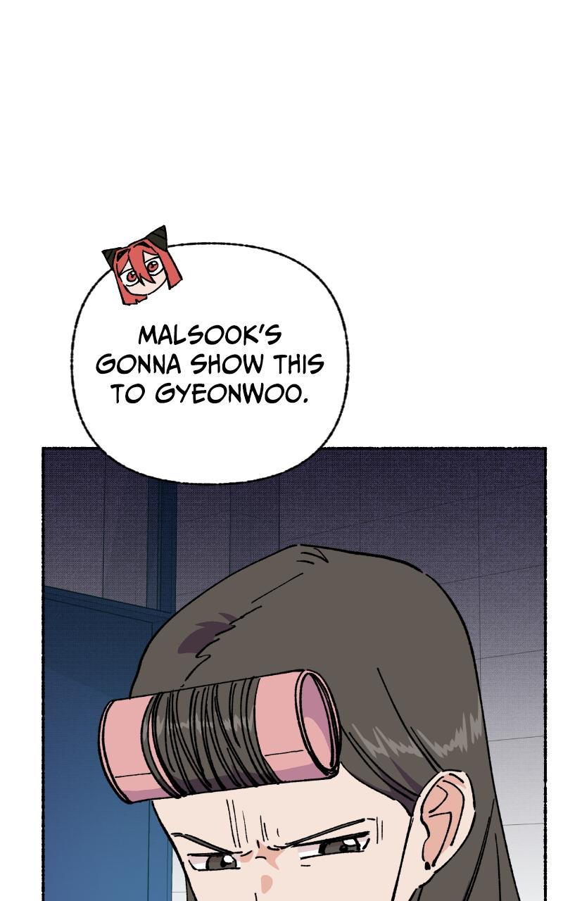 My Little Sister Is the Demon Lord! Chap 61 - Next Chap 62