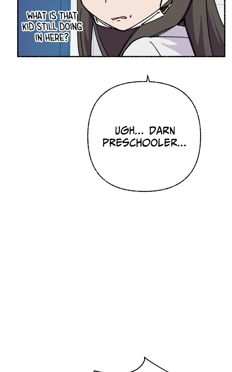 My Little Sister Is the Demon Lord! Chap 61 - Next Chap 62