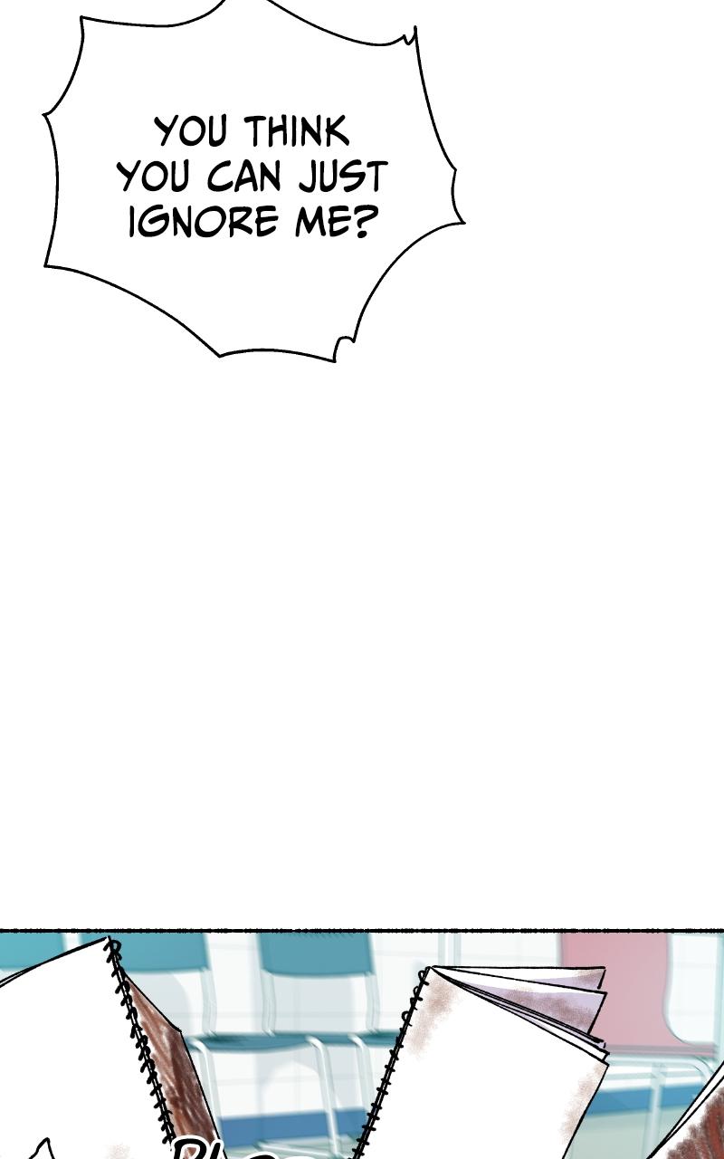 My Little Sister Is the Demon Lord! Chap 61 - Next Chap 62