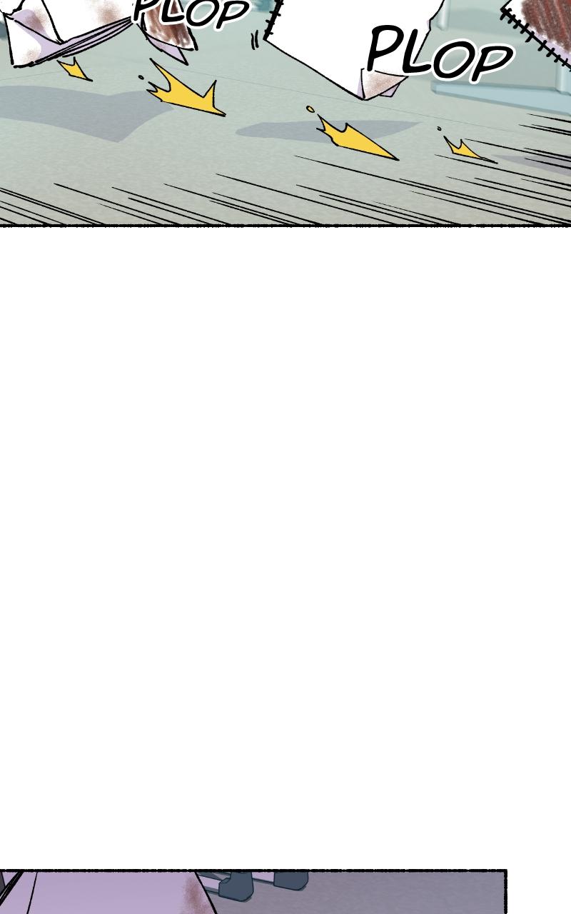 My Little Sister Is the Demon Lord! Chap 61 - Next Chap 62