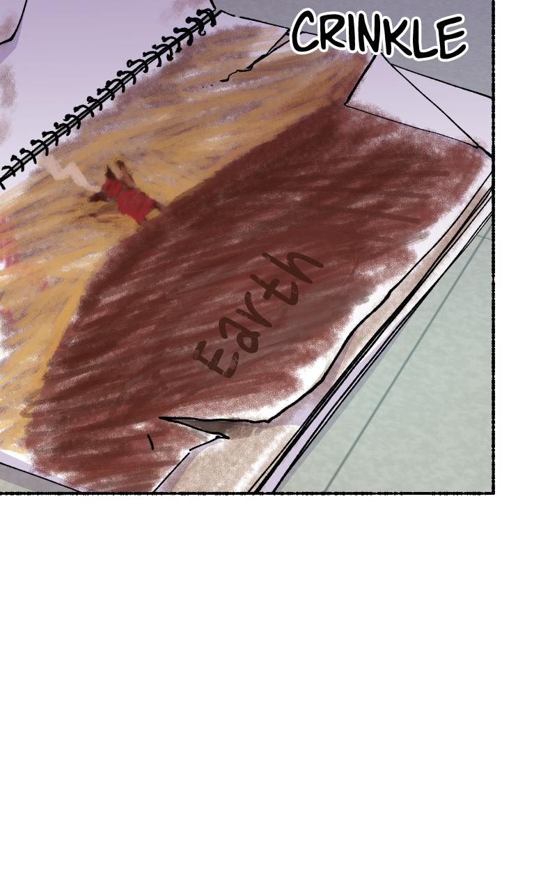 My Little Sister Is the Demon Lord! Chap 61 - Next Chap 62