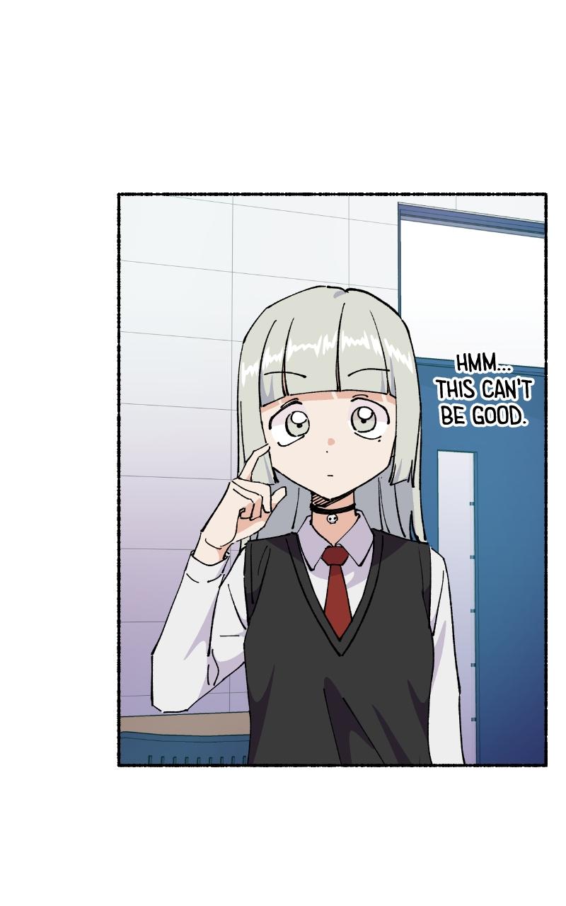 My Little Sister Is the Demon Lord! Chap 61 - Next Chap 62