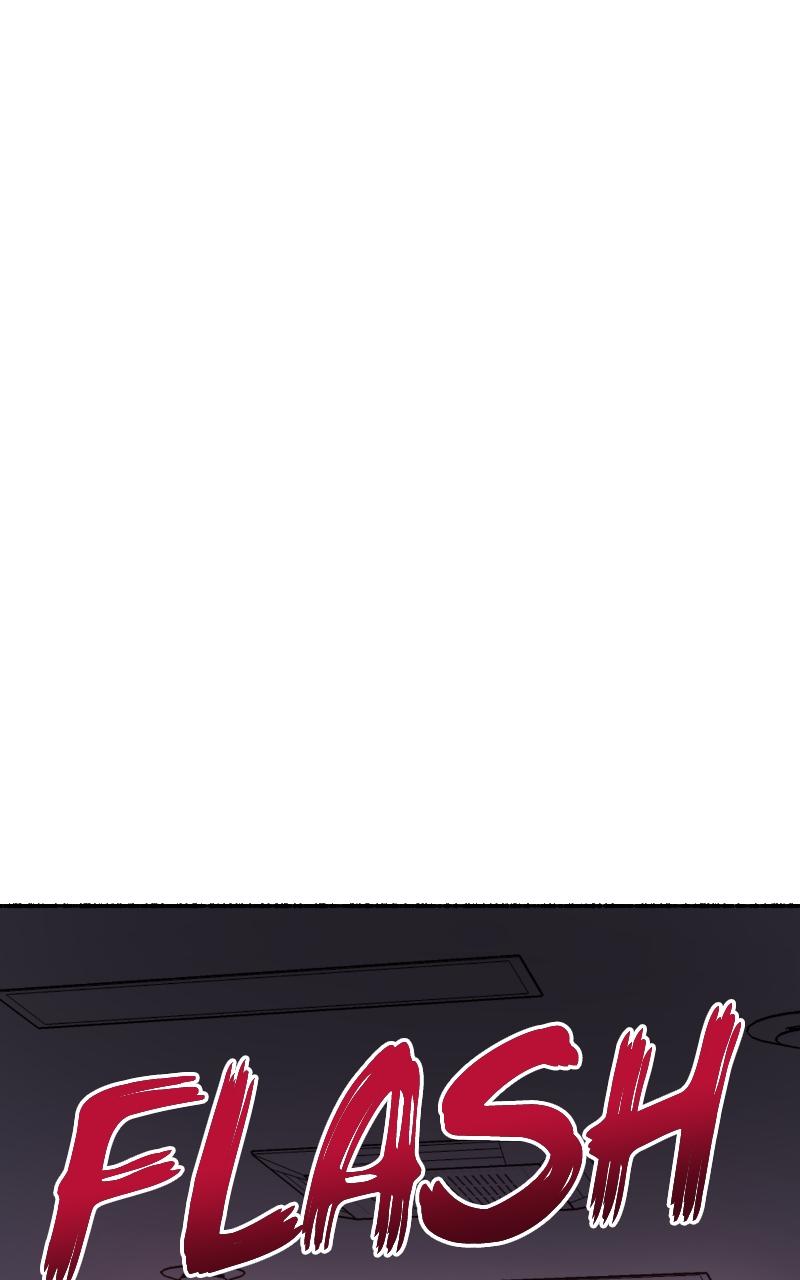 My Little Sister Is the Demon Lord! Chap 61 - Next Chap 62