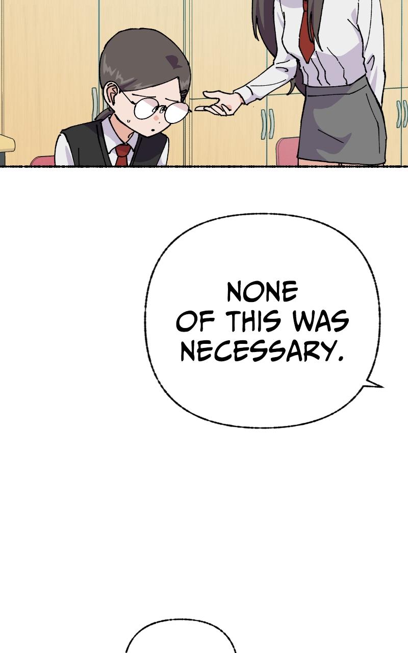 My Little Sister Is the Demon Lord! Chap 61 - Next Chap 62