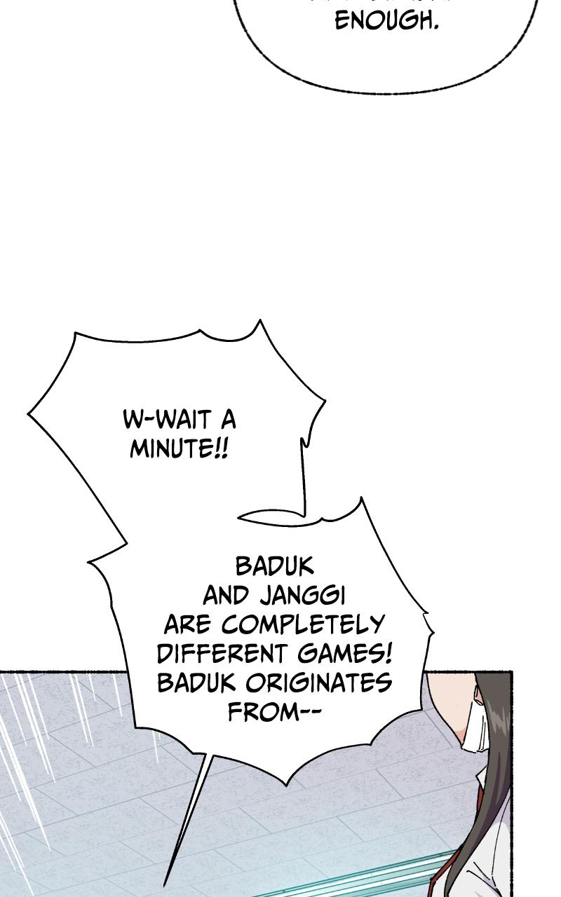 My Little Sister Is the Demon Lord! Chap 61 - Next Chap 62